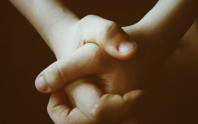 Divorced or Widowed ?