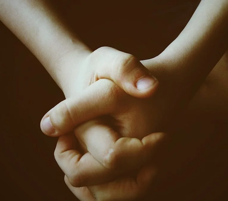 Divorced or Widowed ?