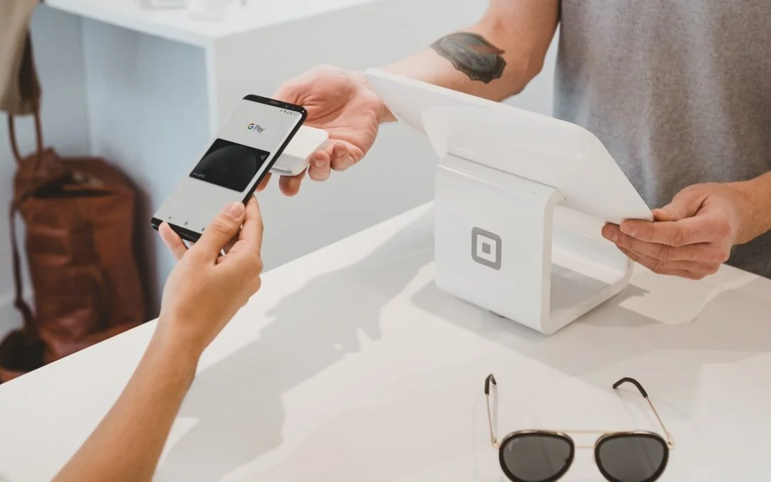 The Millennial Buyer