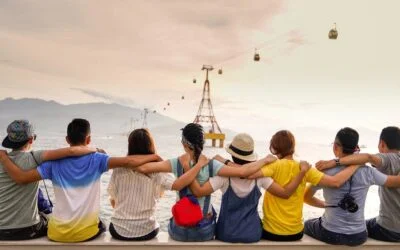 What can we learn from Gen Y?