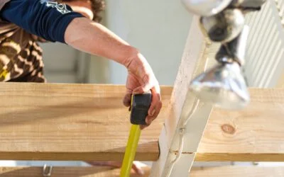 Renovation reality