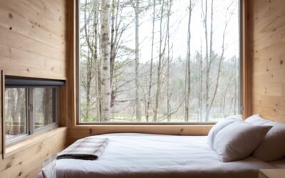 Airbnb Covid impact