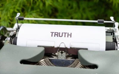 Understanding what is not being said