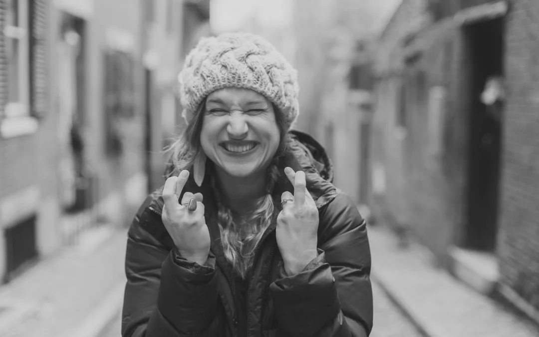 Seller’s disclosure is important