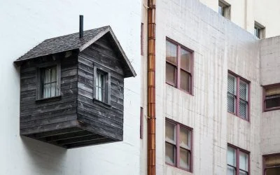 Is it really “Home & Income?”