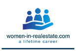 women-in-realestate