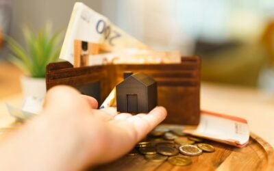 The danger of over-pricing